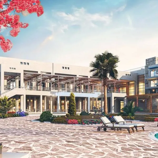 Jaz Elite Asteria - zdjęcie 3