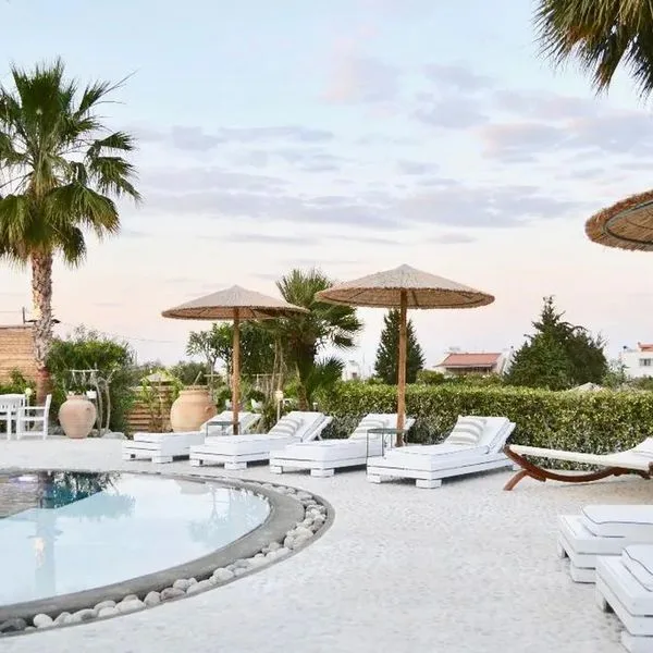 Caesars Gardens - zdjęcie 4