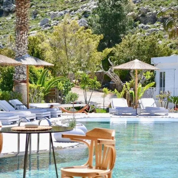 Caesars Gardens - zdjęcie 2