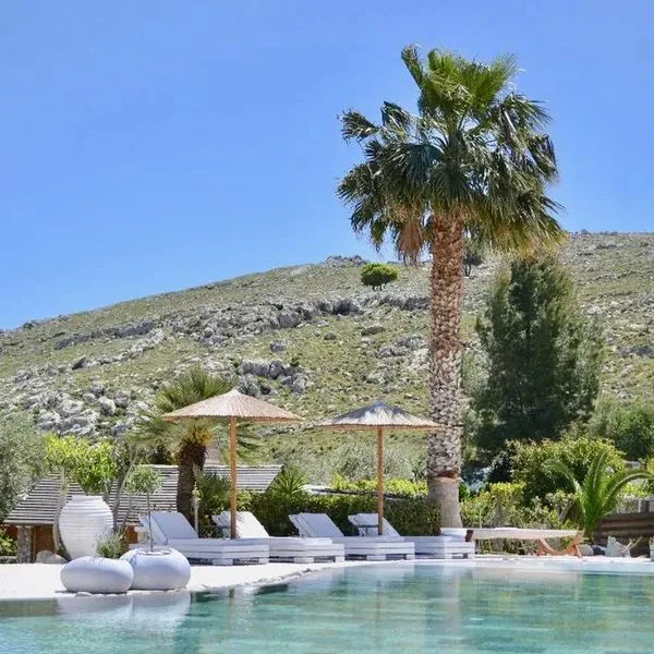 Caesars Gardens - zdjęcie 5