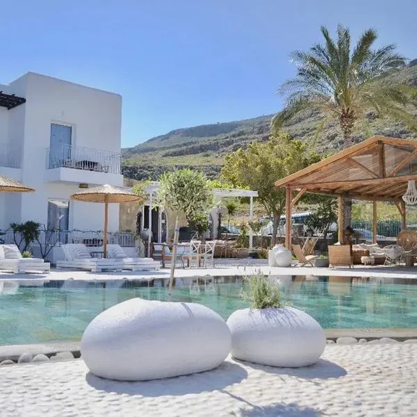 Caesars Gardens - zdjęcie 3