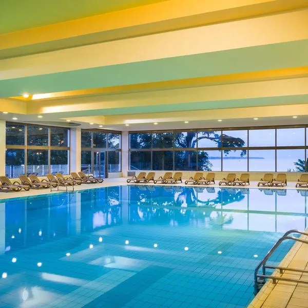 Remisens Premium Metropol - zdjęcie 4