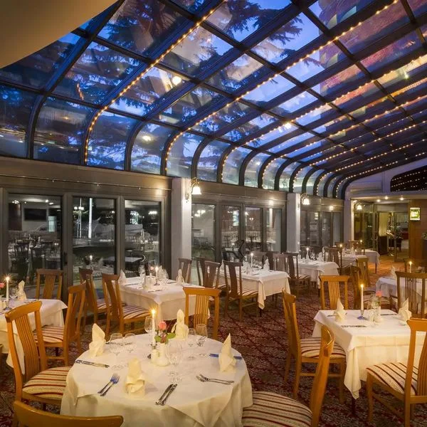 Remisens Premium Metropol - zdjęcie 5