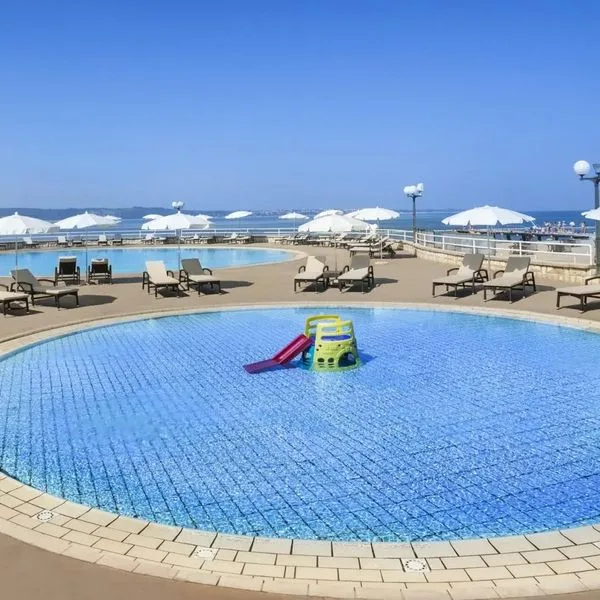 Remisens Premium Metropol - zdjęcie 2