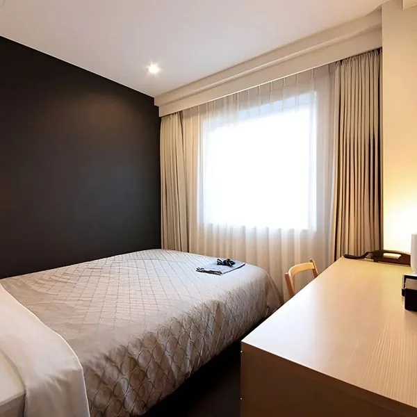 Asia Center of Japan - zdjęcie 5