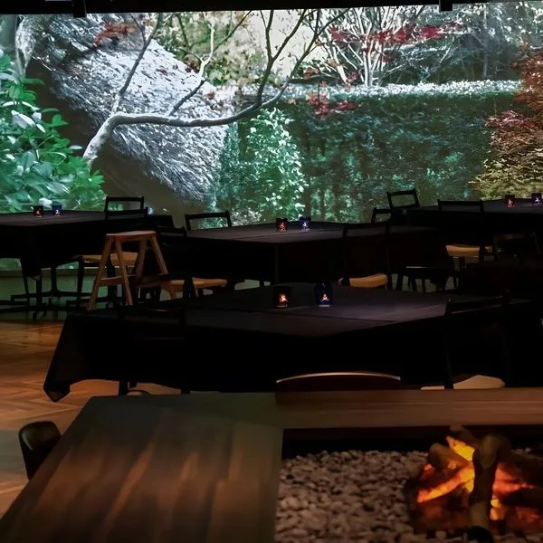 Asia Center of Japan - zdjęcie 4