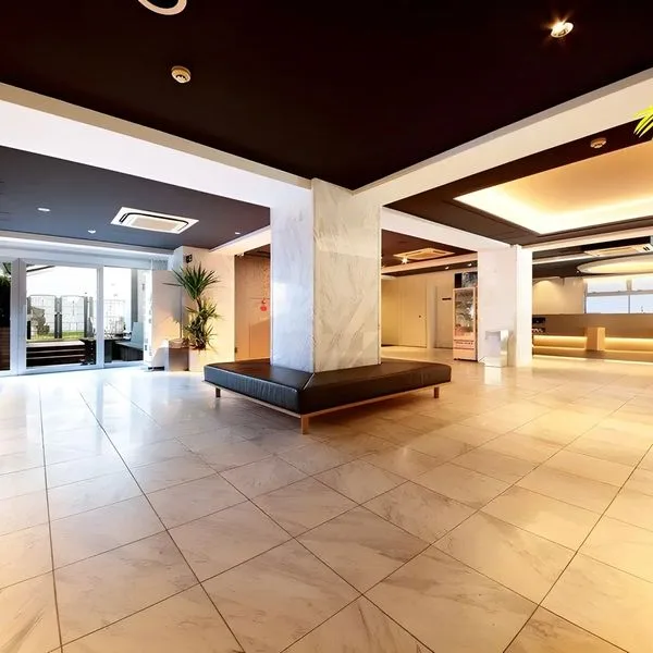 Asia Center of Japan - zdjęcie 3