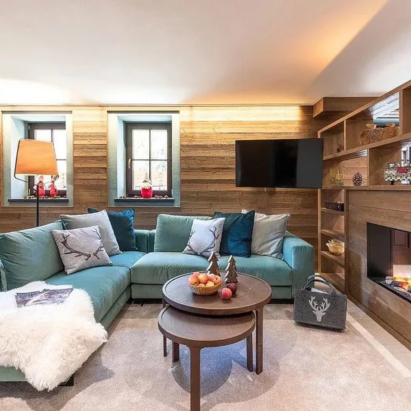 Cima Dodici - zdjęcie 3