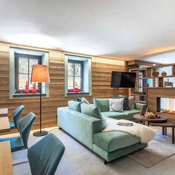 Cima Dodici - zdjęcie 2