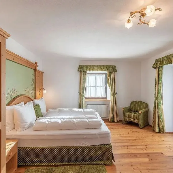 Cima Dodici - zdjęcie 5