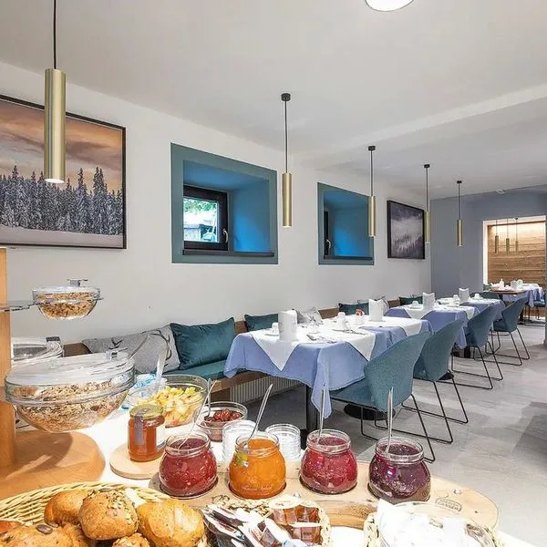 Cima Dodici - zdjęcie 4