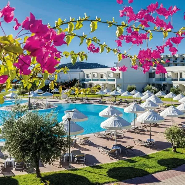 Apollo Blue - zdjęcie 2