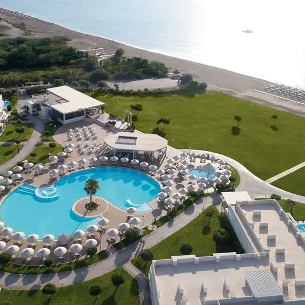 Apollo Blue - zdjęcie 4