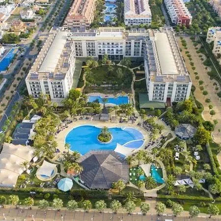 Estival Islantilla - zdjęcie 4