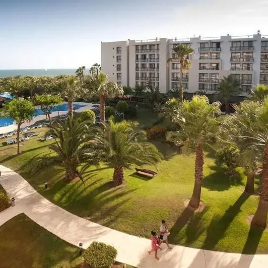 Estival Islantilla - zdjęcie 5