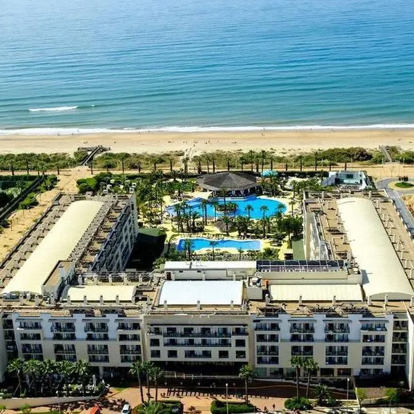 Estival Islantilla - zdjęcie 3