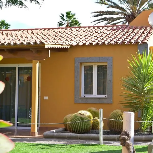 Los Almendros - zdjęcie 5