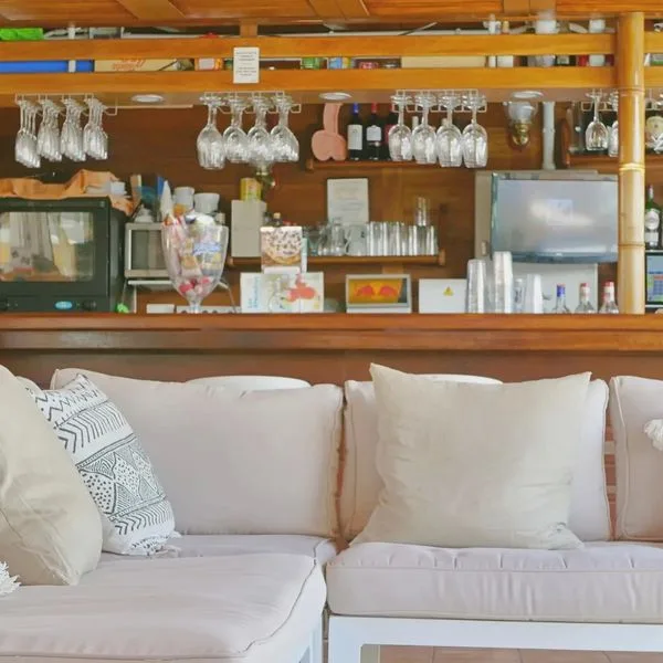 Los Almendros - zdjęcie 4