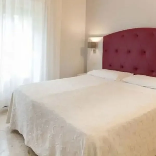 Albergo Battelli - zdjęcie 3