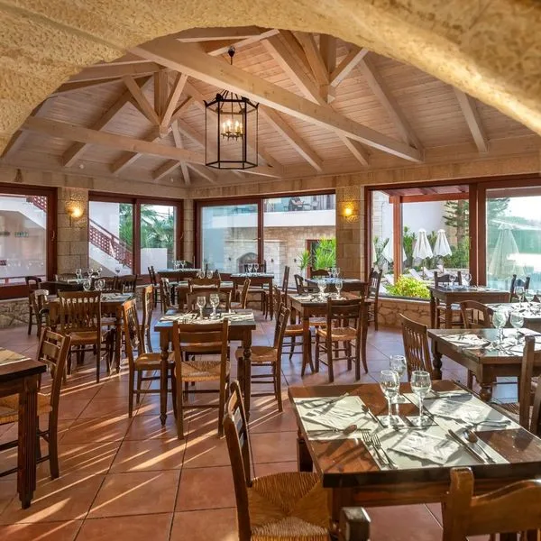 Cactus Village - zdjęcie 2