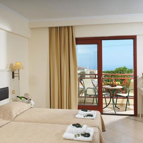 Cactus Village - zdjęcie 3