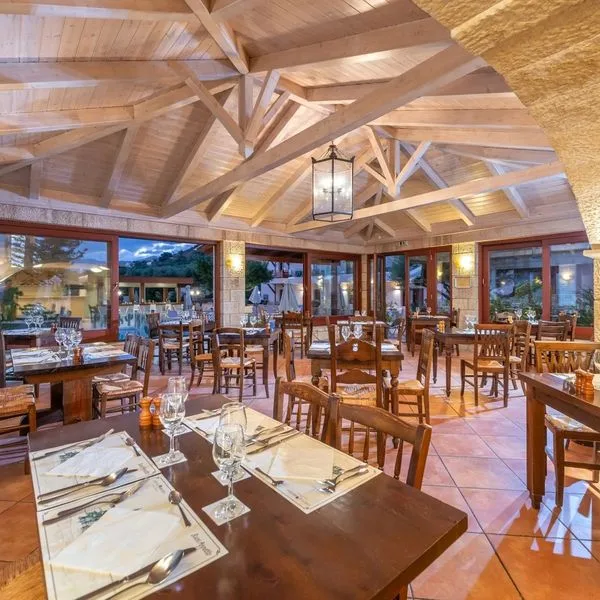 Cactus Village - zdjęcie 4