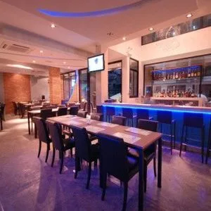 The Lantern Resort Patong - zdjęcie 4