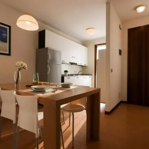 Dei Fiori (Bibione) - zdjęcie 5