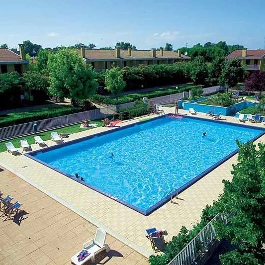 Dei Fiori (Bibione) - zdjęcie 4