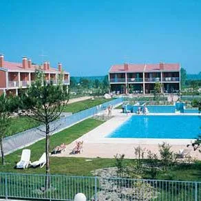 Dei Fiori (Bibione) - zdjęcie 2