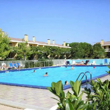 Dei Fiori (Bibione) - zdjęcie 3