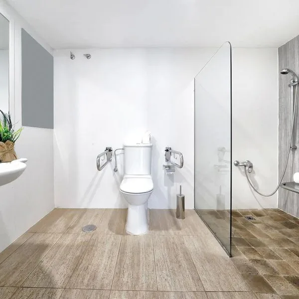 Aparthotel Morasol Suites - zdjęcie 5