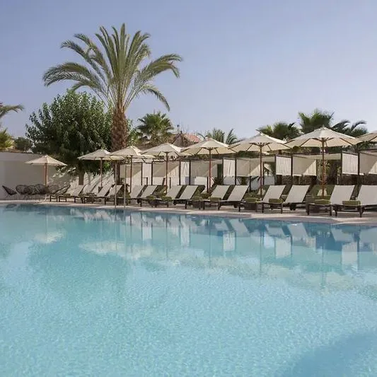 HM Ayron Park - zdjęcie 3