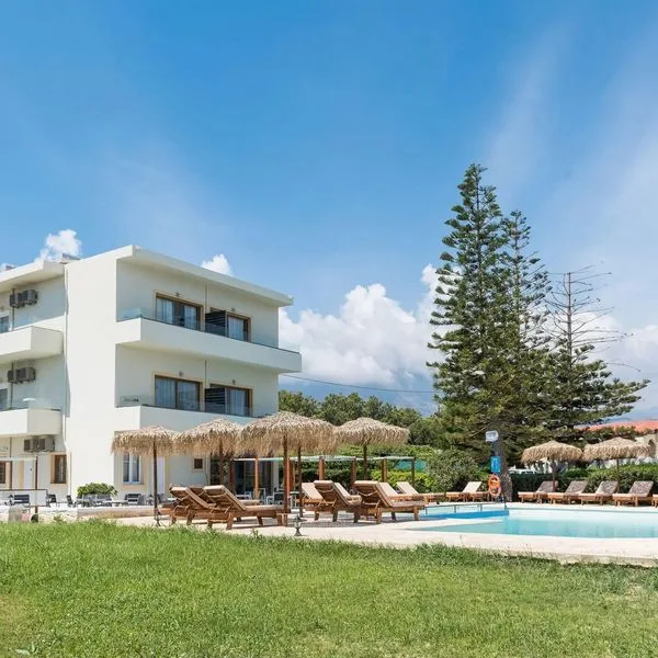 Musela Studios - zdjęcie 2