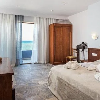 Musela Studios - zdjęcie 3