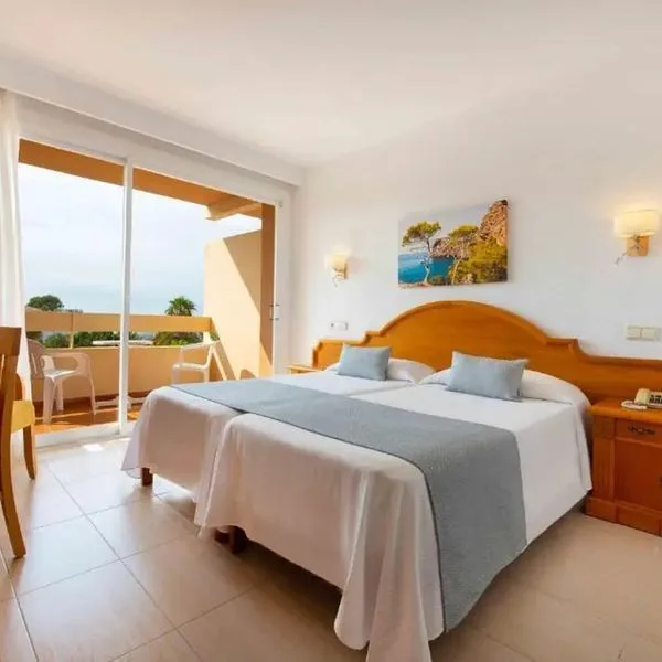 Valentin Reina - zdjęcie 4