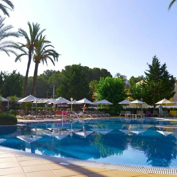 Valentin Reina - zdjęcie 3