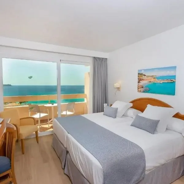 Valentin Reina - zdjęcie 5