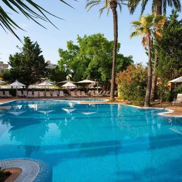 Valentin Reina - zdjęcie 2