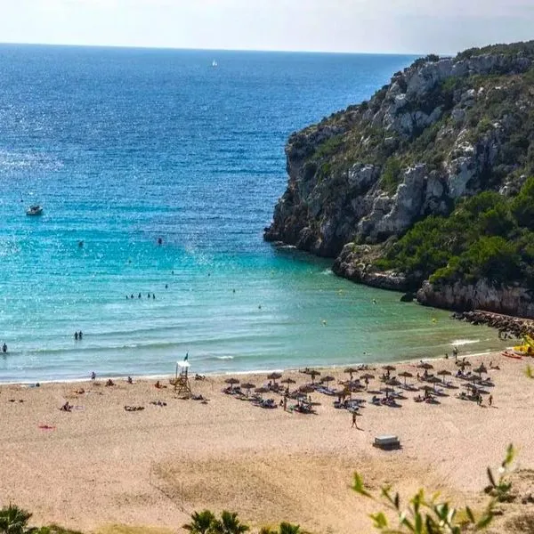 Sa Barrera - zdjęcie 5