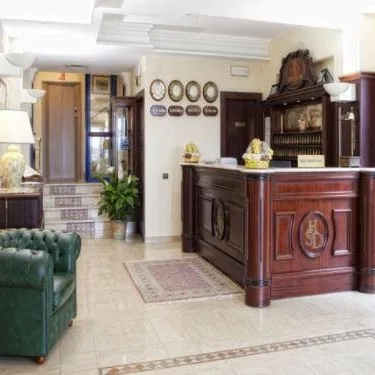 Sabbie D'Oro - zdjęcie 4