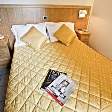 Sabbie D'Oro - zdjęcie 3