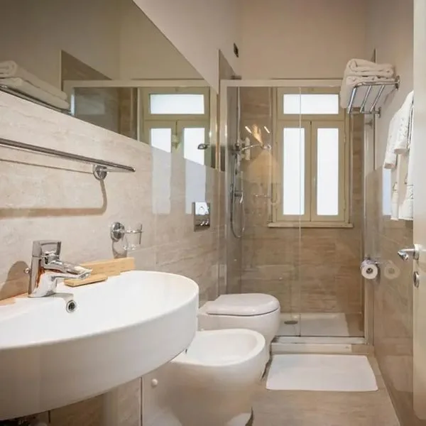 Sabbie D'Oro - zdjęcie 5