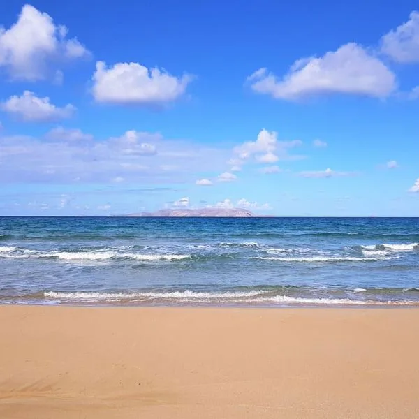 Evina Rooms & Suites - zdjęcie 3