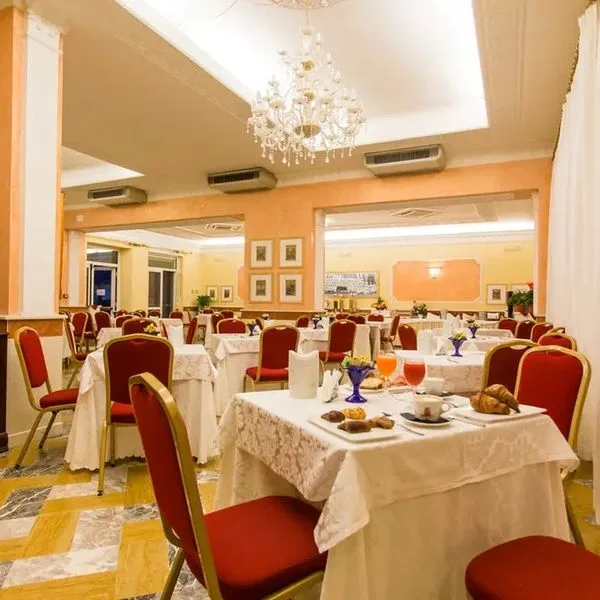 Mariano IV Palace - zdjęcie 3