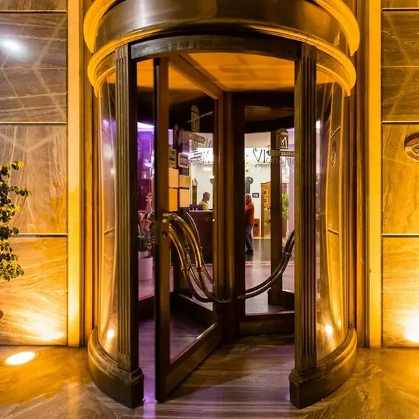 Mariano IV Palace - zdjęcie 4