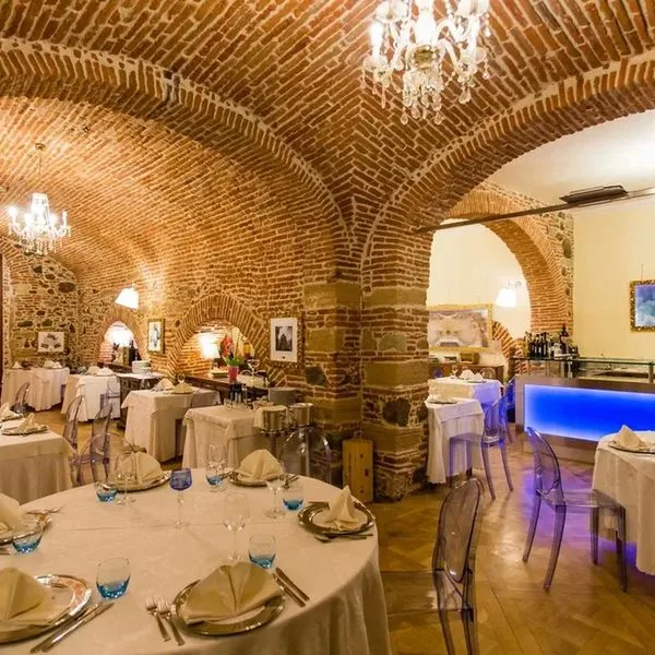 Mariano IV Palace - zdjęcie 2