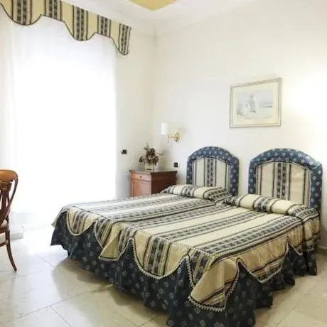 Mariano IV Palace - zdjęcie 5