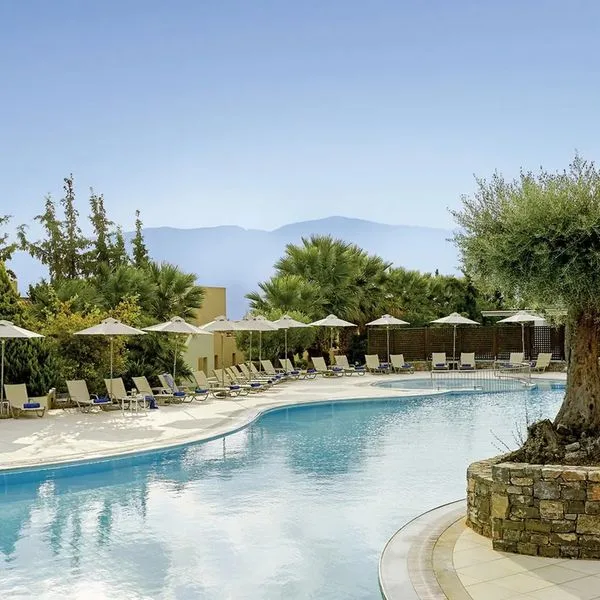 Village Heights Resort - zdjęcie 4