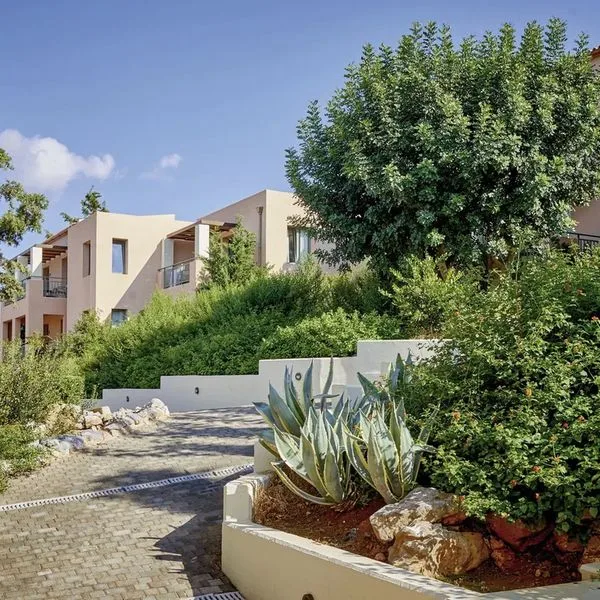 Village Heights Resort - zdjęcie 5